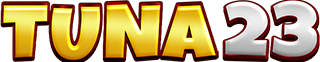 TUNA23